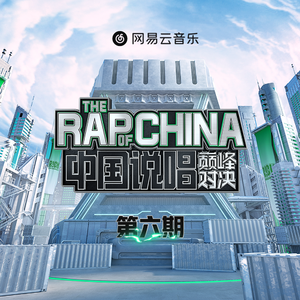 舌头添高潮A级毛片
