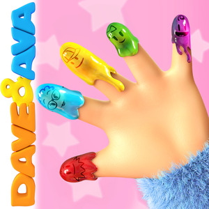 舌头添高潮A级毛片
