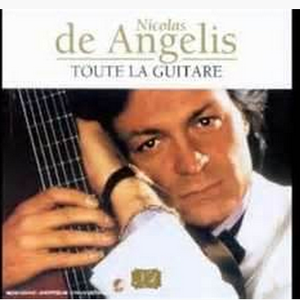 舌头添高潮A级毛片
