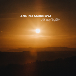 舌头添高潮A级毛片
