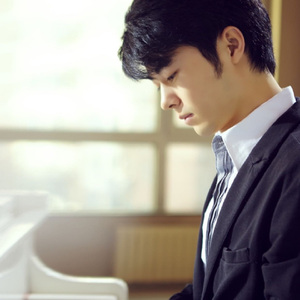 舌头添高潮A级毛片
