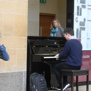 舌头添高潮A级毛片
