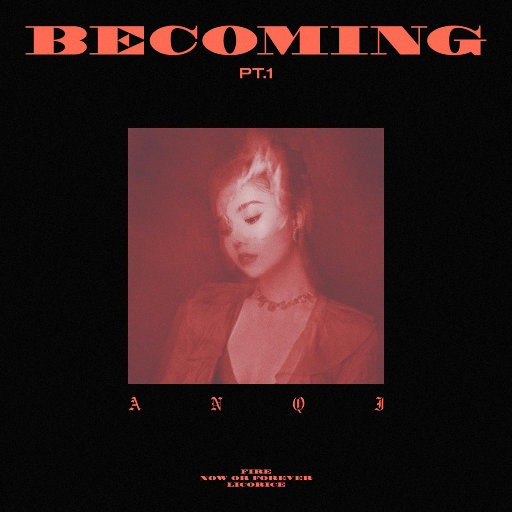 舌头添高潮A级毛片
